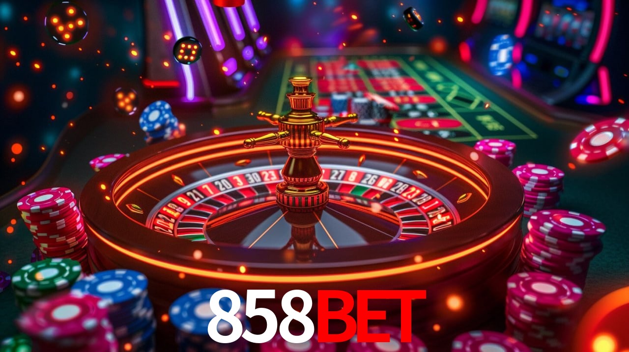 Spaceman Game 858bet